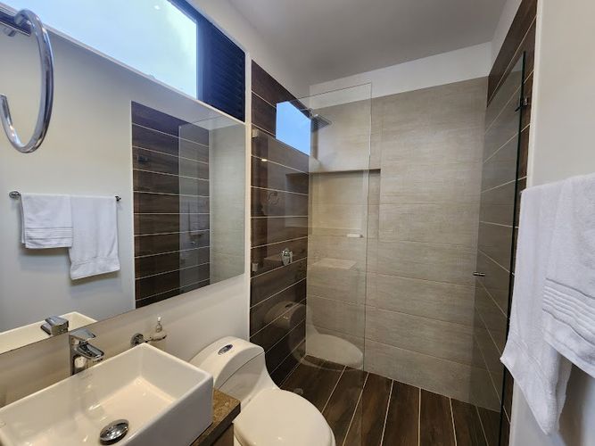 Casa de 3 alcobas en venta en Cr El Bosque, Chía, 158 m² · foto 3 de 24