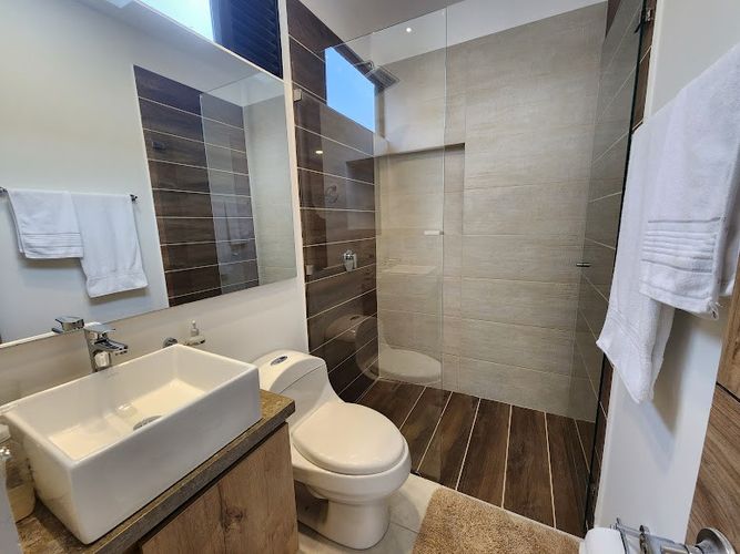 Casa de 3 alcobas en venta en Cr El Bosque, Chía, 158 m² · foto 4 de 24