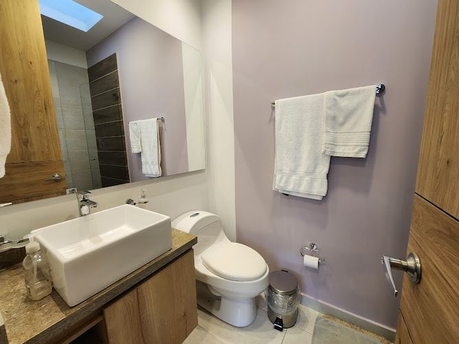 Casa de 3 alcobas en venta en Cr El Bosque, Chía, 158 m² · foto 7 de 24