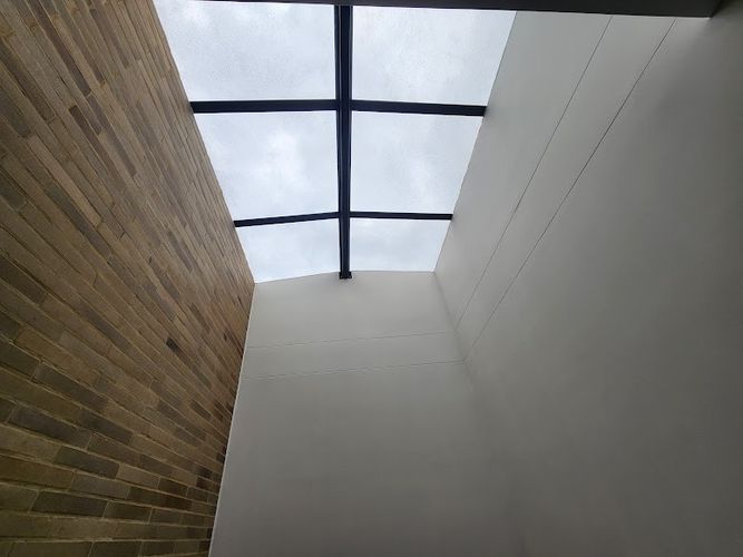 Casa de 3 alcobas en venta en Cr El Bosque, Chía, 158 m² · foto 10 de 24