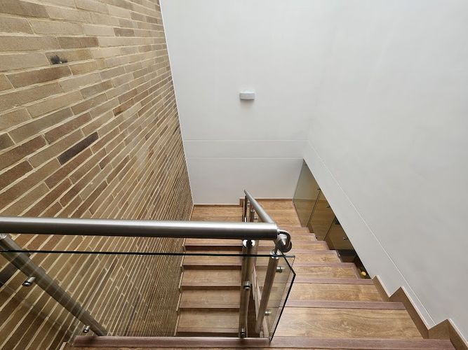 Casa de 3 alcobas en venta en Cr El Bosque, Chía, 158 m² · foto 11 de 24