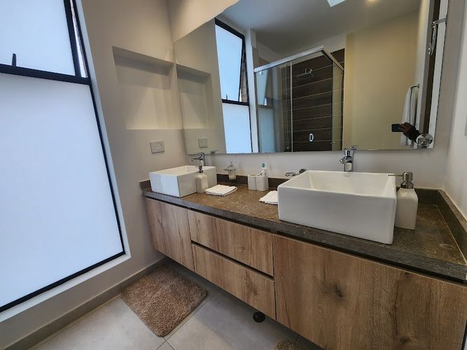 Casa de 3 alcobas en venta en Cr El Bosque, Chía, 158 m² · foto 15 de 24