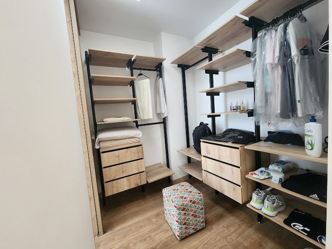 Casa de 3 alcobas en venta en Cr El Bosque, Chía, 158 m² · foto 16 de 24