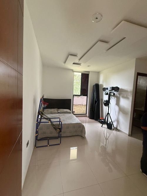 Casa de 4 alcobas en venta en Ruitoque Alto, Floridablanca, 1000 m² · foto 6 de 24
