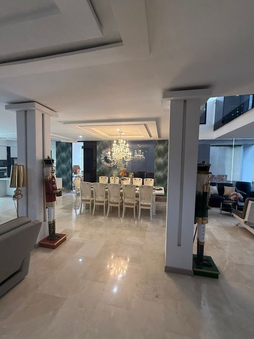 Casa de 4 alcobas en venta en Ruitoque Alto, Floridablanca, 1000 m² · foto 7 de 24