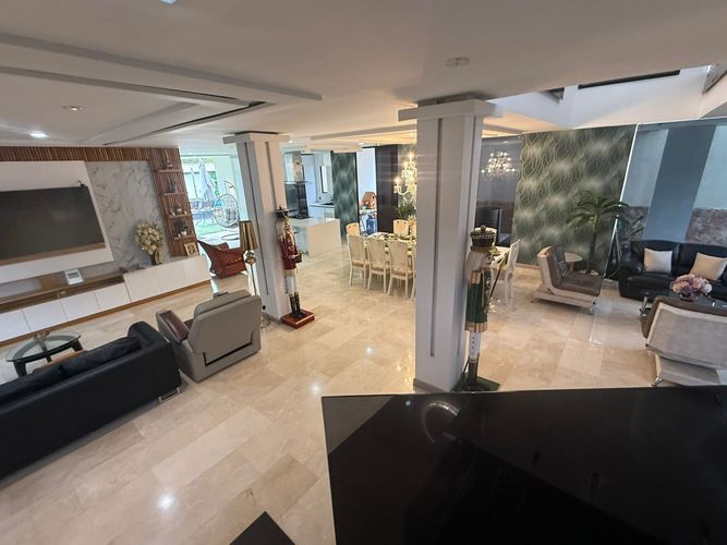 Casa de 4 alcobas en venta en Ruitoque Alto, Floridablanca, 1000 m² · foto 9 de 24