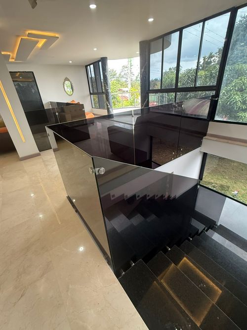 Casa de 4 alcobas en venta en Ruitoque Alto, Floridablanca, 1000 m² · foto 10 de 24