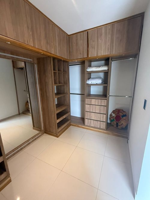 Casa de 4 alcobas en venta en Ruitoque Alto, Floridablanca, 1000 m² · foto 18 de 24