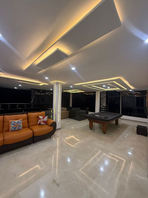 Casa de 4 alcobas en venta en Ruitoque Alto, Floridablanca, 1000 m² · foto 21 de 24