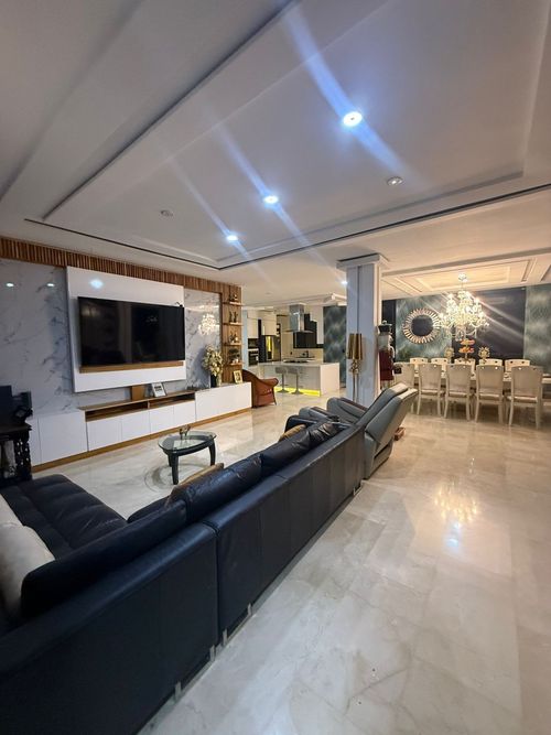 Casa de 4 alcobas en venta en Ruitoque Alto, Floridablanca, 1000 m² · foto 22 de 24