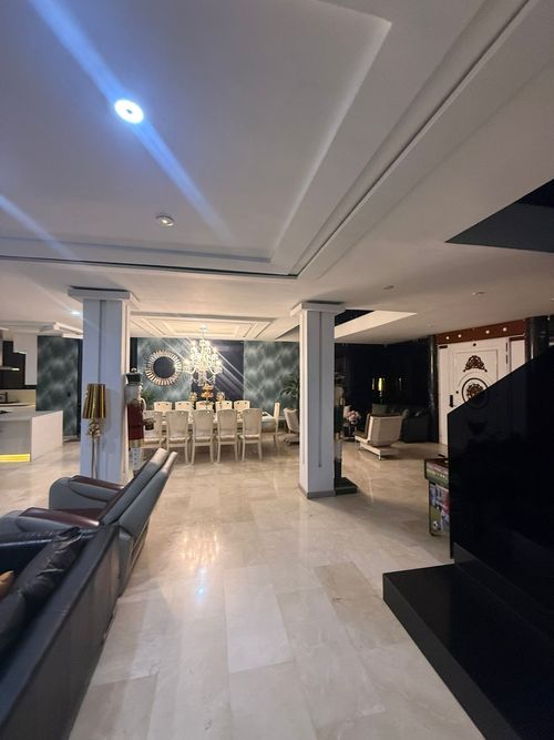 Casa de 4 alcobas en venta en Ruitoque Alto, Floridablanca, 1000 m² · foto 23 de 24