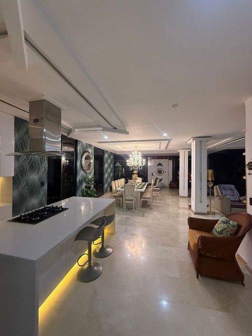 Casa de 4 alcobas en venta en Ruitoque Alto, Floridablanca, 1000 m² · foto 24 de 24