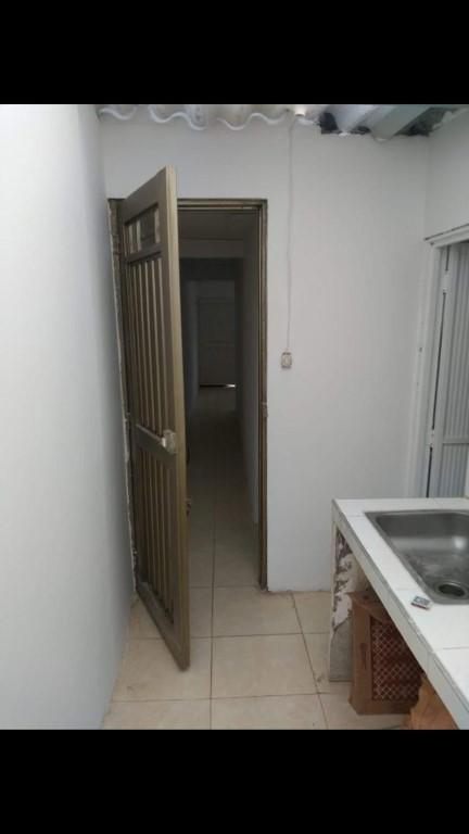 Casa en venta en San Antonio, Manizales · foto 2 de 3
