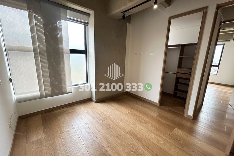 Apartamento de 2 alcobas en arriendo en Zuñiga, Envigado, 89 m² · foto 14 de 24
