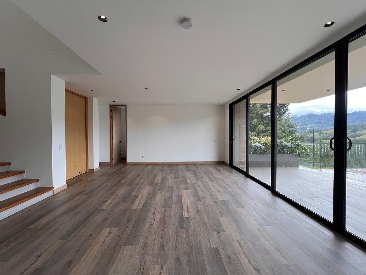House for rent in Rionegro, Rionegro