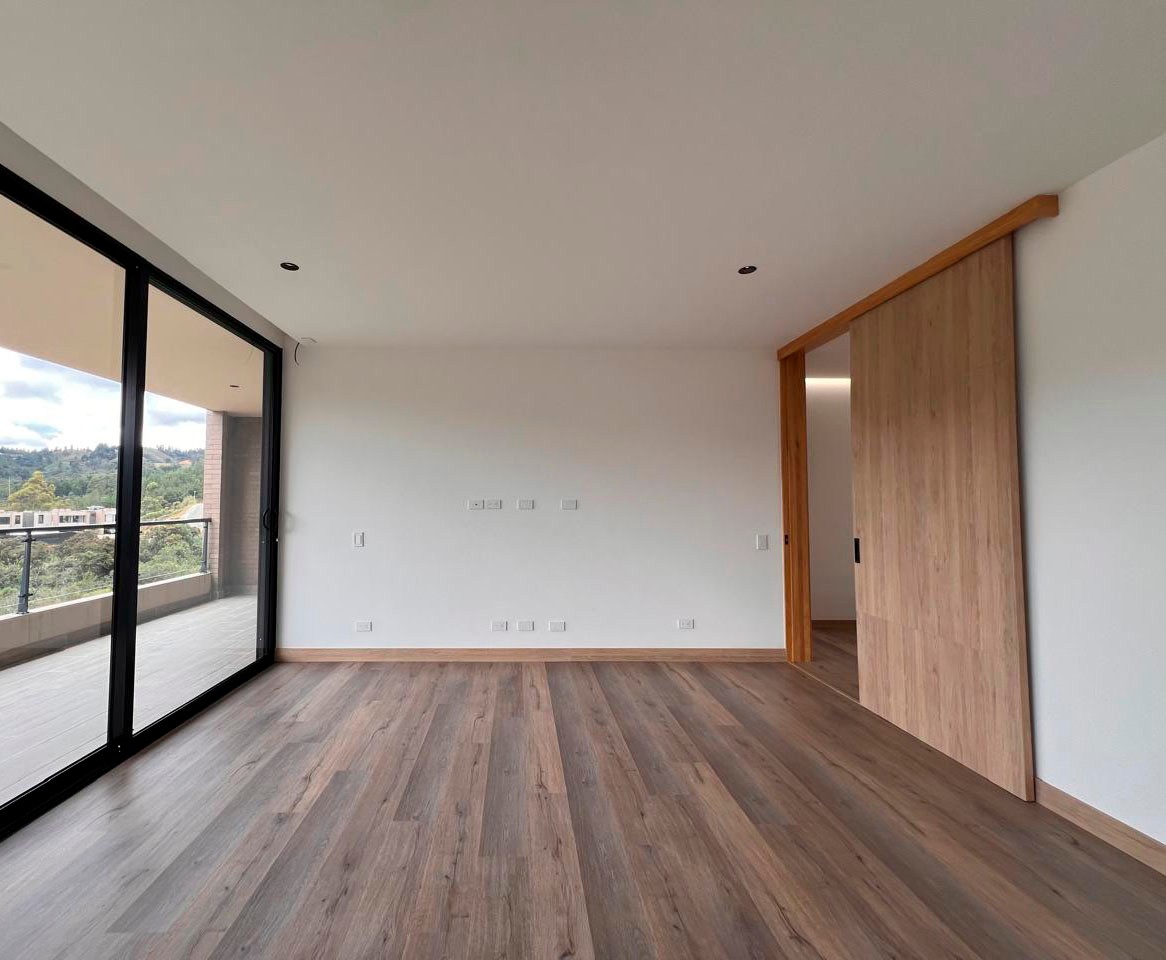 3BR House in Sajonia (334 m²) - 2