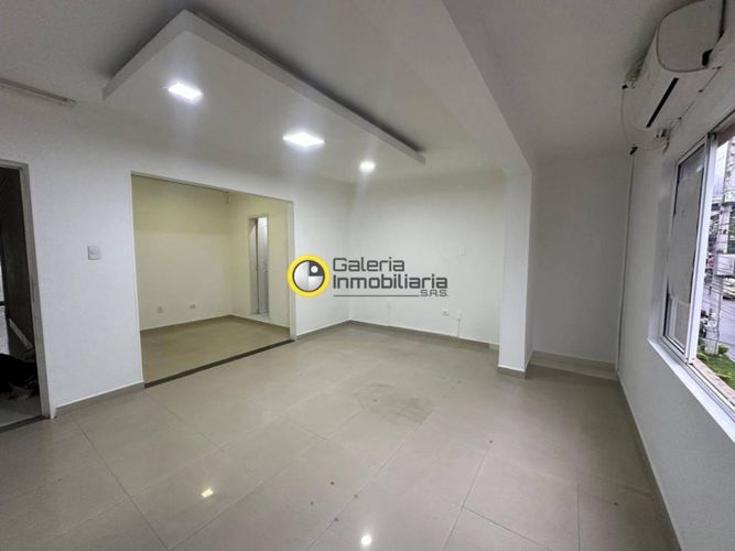 Oficina en arriendo en Cabecera Del Llano, Bucaramanga, 40 m² · foto 3 de 7