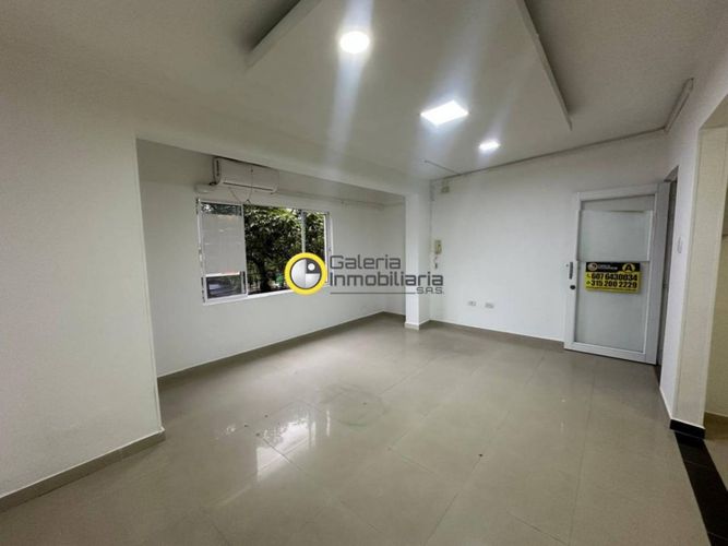 Oficina en arriendo en Cabecera Del Llano, Bucaramanga, 40 m² · foto 4 de 7