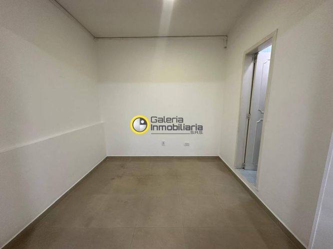 Oficina en arriendo en Cabecera Del Llano, Bucaramanga, 40 m² · foto 5 de 7