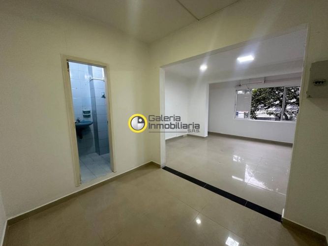 Oficina en arriendo en Cabecera Del Llano, Bucaramanga, 40 m² · foto 6 de 7