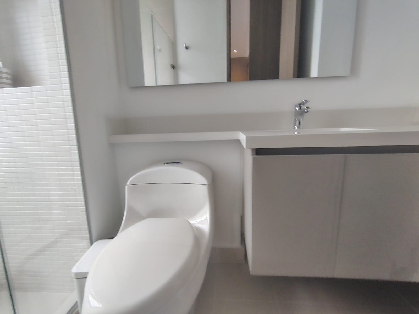 Apartamento en arriendo en El Poblado, Medellín · foto 13 de 13