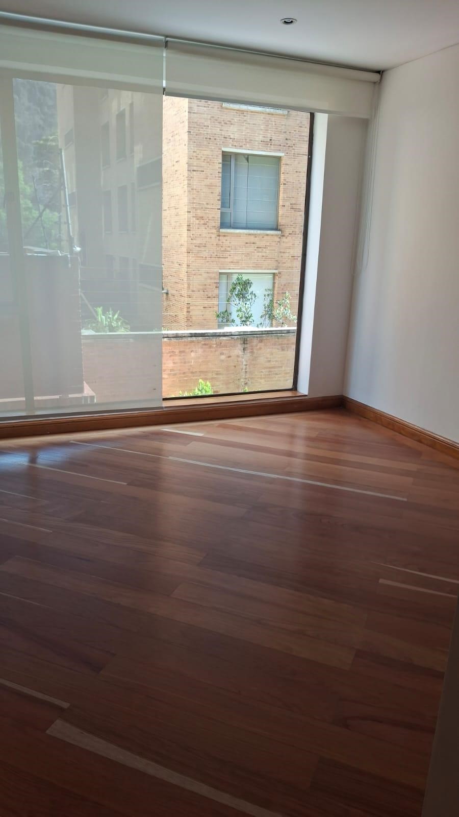 Apartamento en venta en Santa Ana Oriental, Bogotá · foto 7 de 23