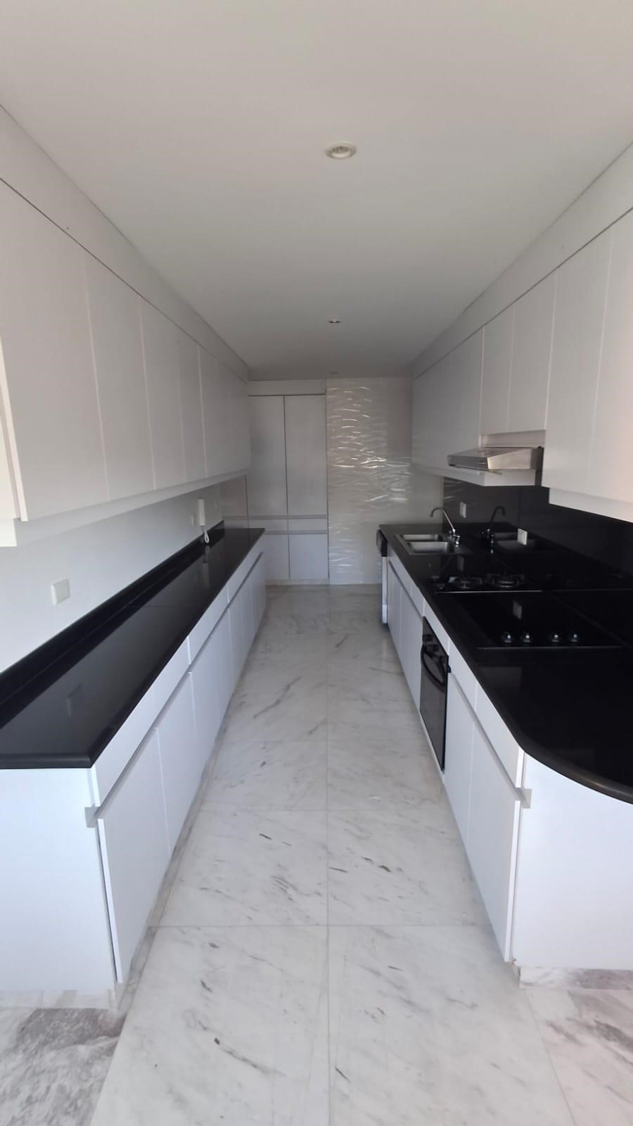 Apartamento en venta en Santa Ana Oriental, Bogotá · foto 6 de 23