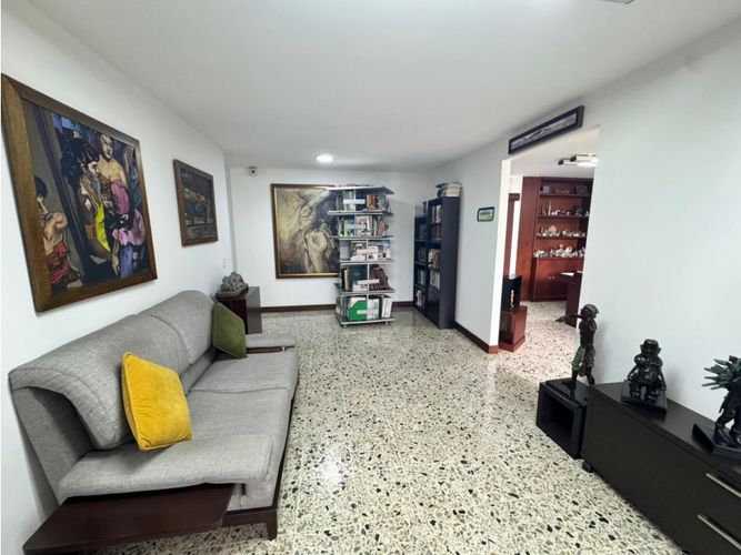 Oficina en venta en Suramericana, Medellín, 219 m² · foto 22 de 24