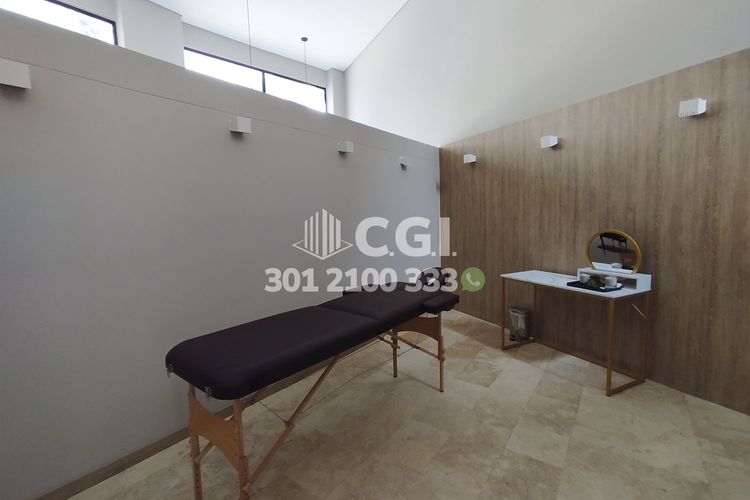Apartamento de 2 alcobas en venta en Santa Elena, El Retiro, 75 m² · foto 17 de 24
