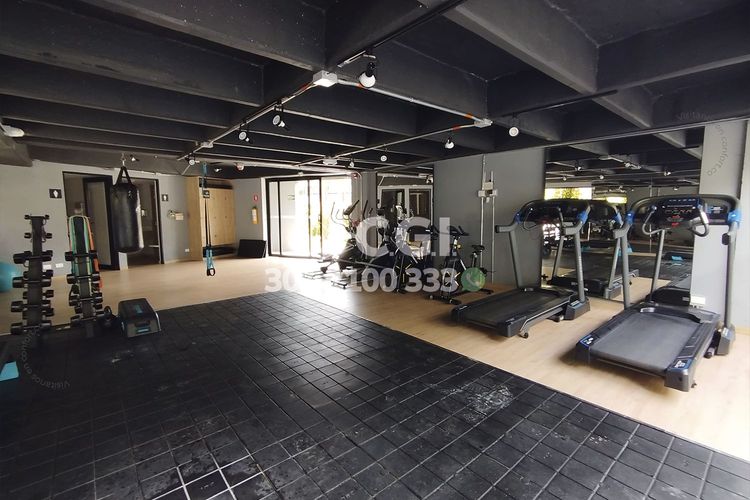 Apartamento de 2 alcobas en venta en Santa Elena, El Retiro, 75 m² · foto 18 de 24