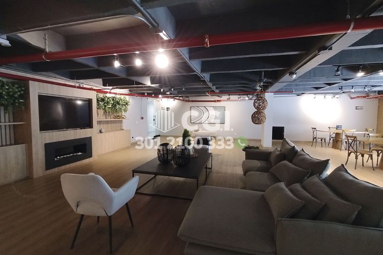 Apartamento de 2 alcobas en venta en Santa Elena, El Retiro, 75 m² · foto 21 de 24