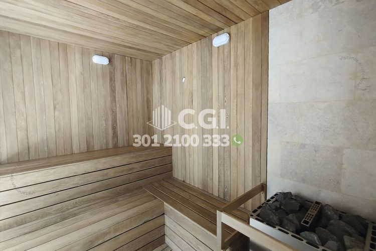 Apartamento de 2 alcobas en venta en Santa Elena, El Retiro, 75 m² · foto 20 de 24