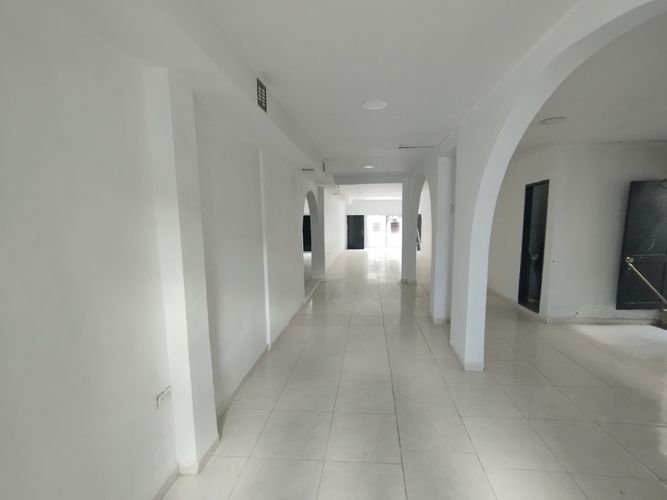 Casa en venta en El Porvenir, Barranquilla, 434 m² · foto 6 de 8
