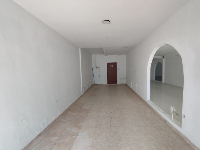 Casa en venta en El Porvenir, Barranquilla, 434 m² · foto 7 de 8