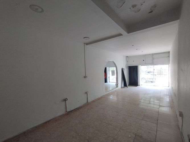 Casa en venta en El Porvenir, Barranquilla, 434 m² · foto 8 de 8