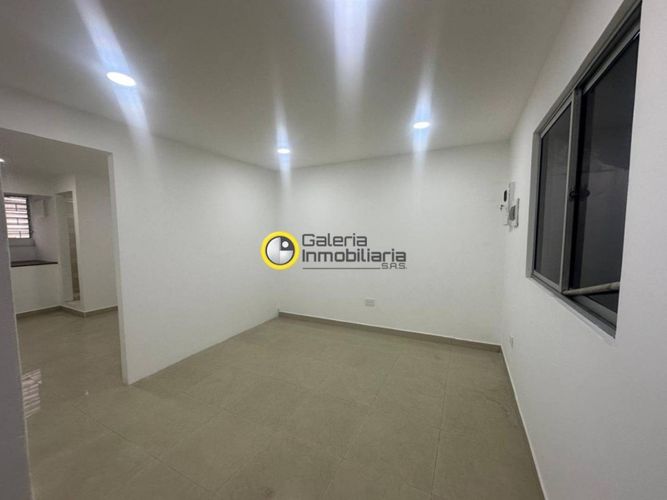 Oficina en arriendo en Cabecera Del Llano, Bucaramanga, 36 m² · foto 4 de 8