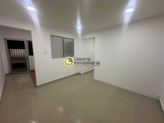 Oficina en arriendo en Cabecera Del Llano, Bucaramanga, 36 m² · foto 5 de 8