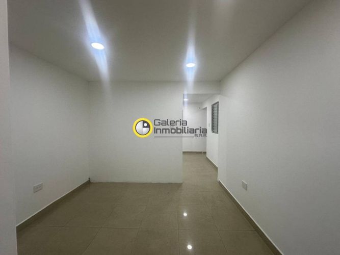 Oficina en arriendo en Cabecera Del Llano, Bucaramanga, 36 m² · foto 7 de 8