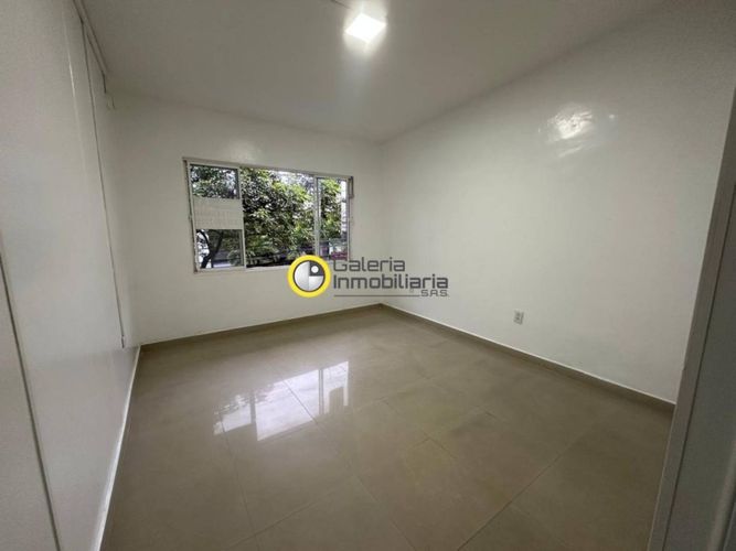 Oficina en arriendo en Cabecera Del Llano, Bucaramanga, 26 m² · foto 3 de 6
