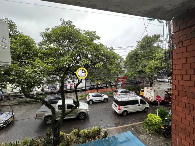 Oficina en arriendo en Cabecera Del Llano, Bucaramanga, 26 m² · foto 6 de 6