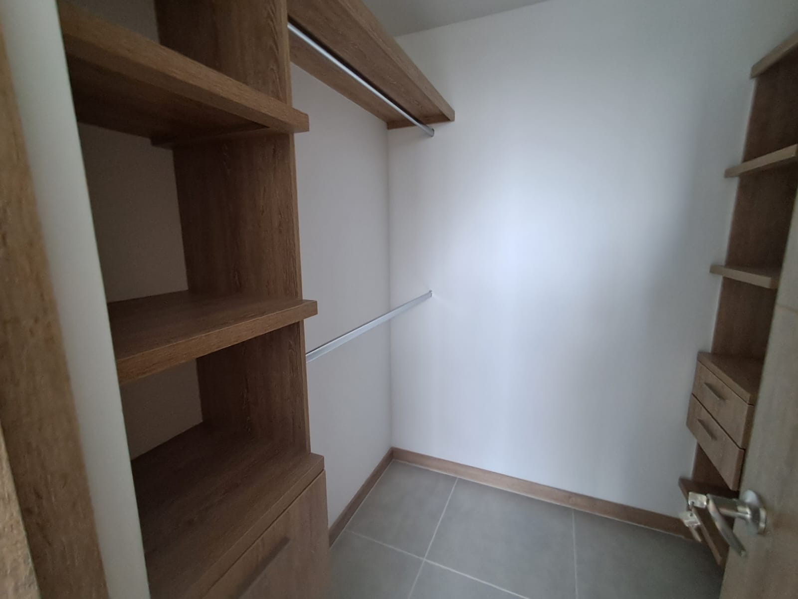 Apartamento en arriendo en Los Colegios, Rionegro · foto 6 de 16