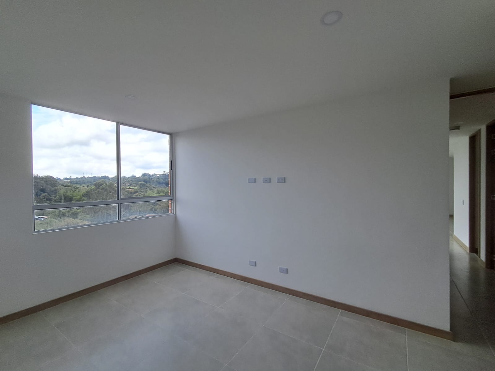 Apartamento en arriendo en Los Colegios, Rionegro · foto 8 de 16
