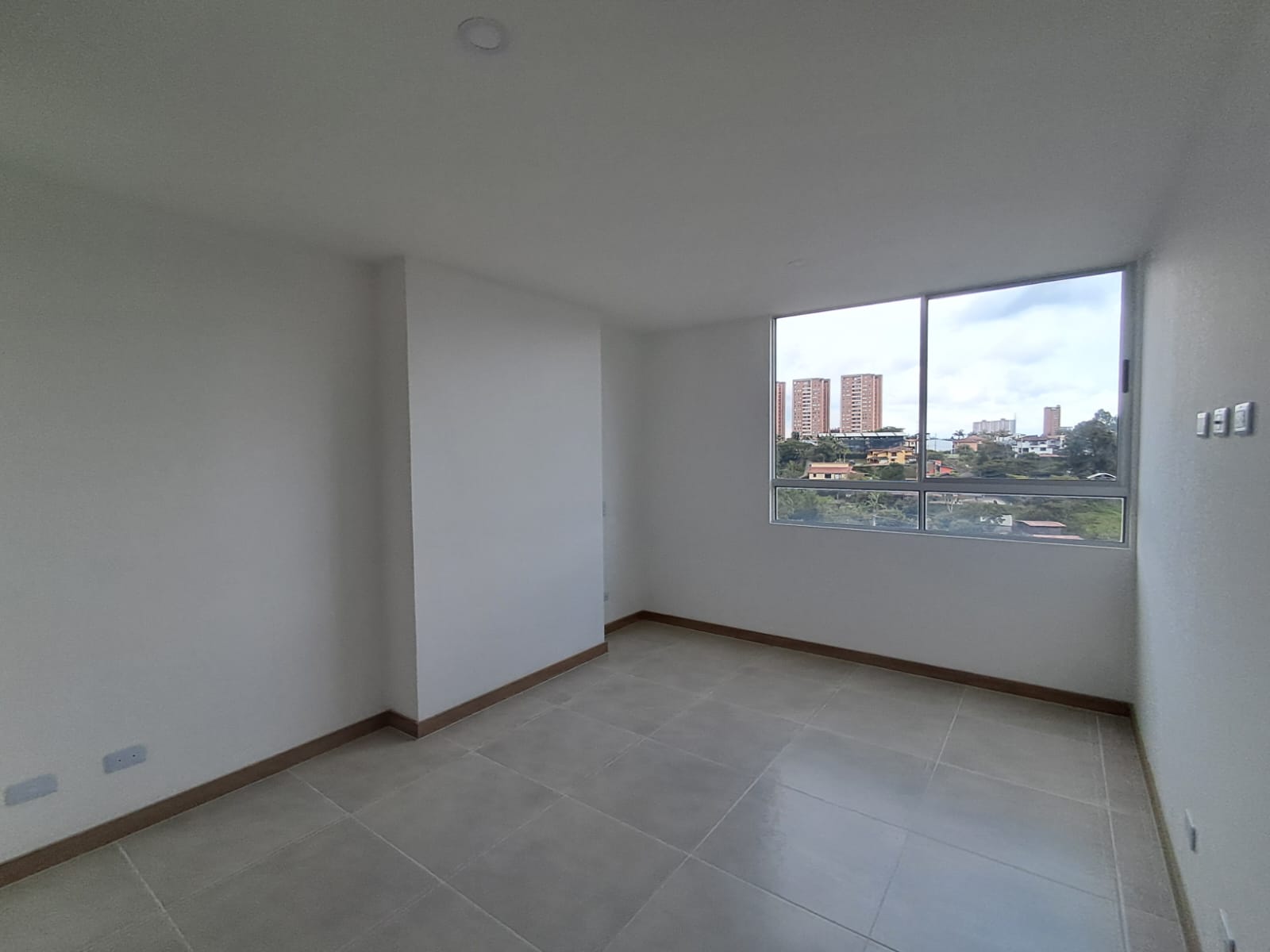 Apartamento en arriendo en Los Colegios, Rionegro · foto 9 de 16