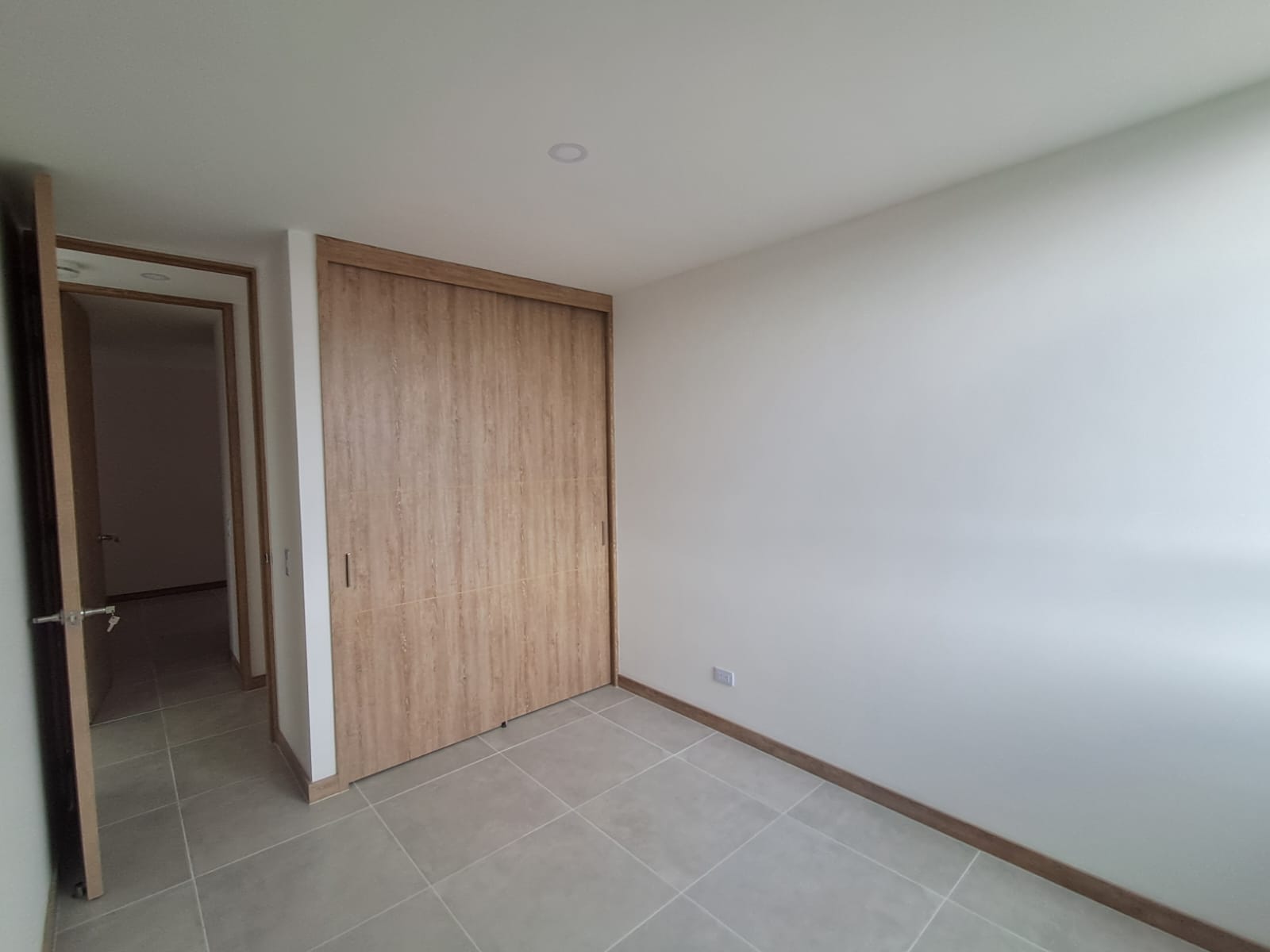 Apartamento en arriendo en Los Colegios, Rionegro · foto 10 de 16