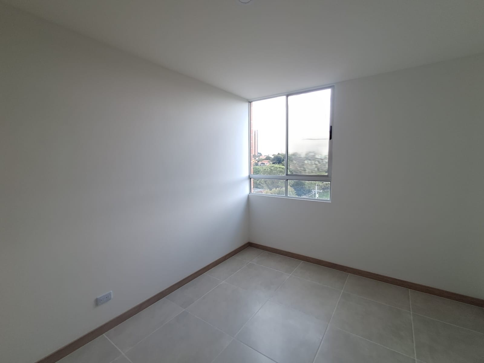 Apartamento en arriendo en Los Colegios, Rionegro · foto 11 de 16