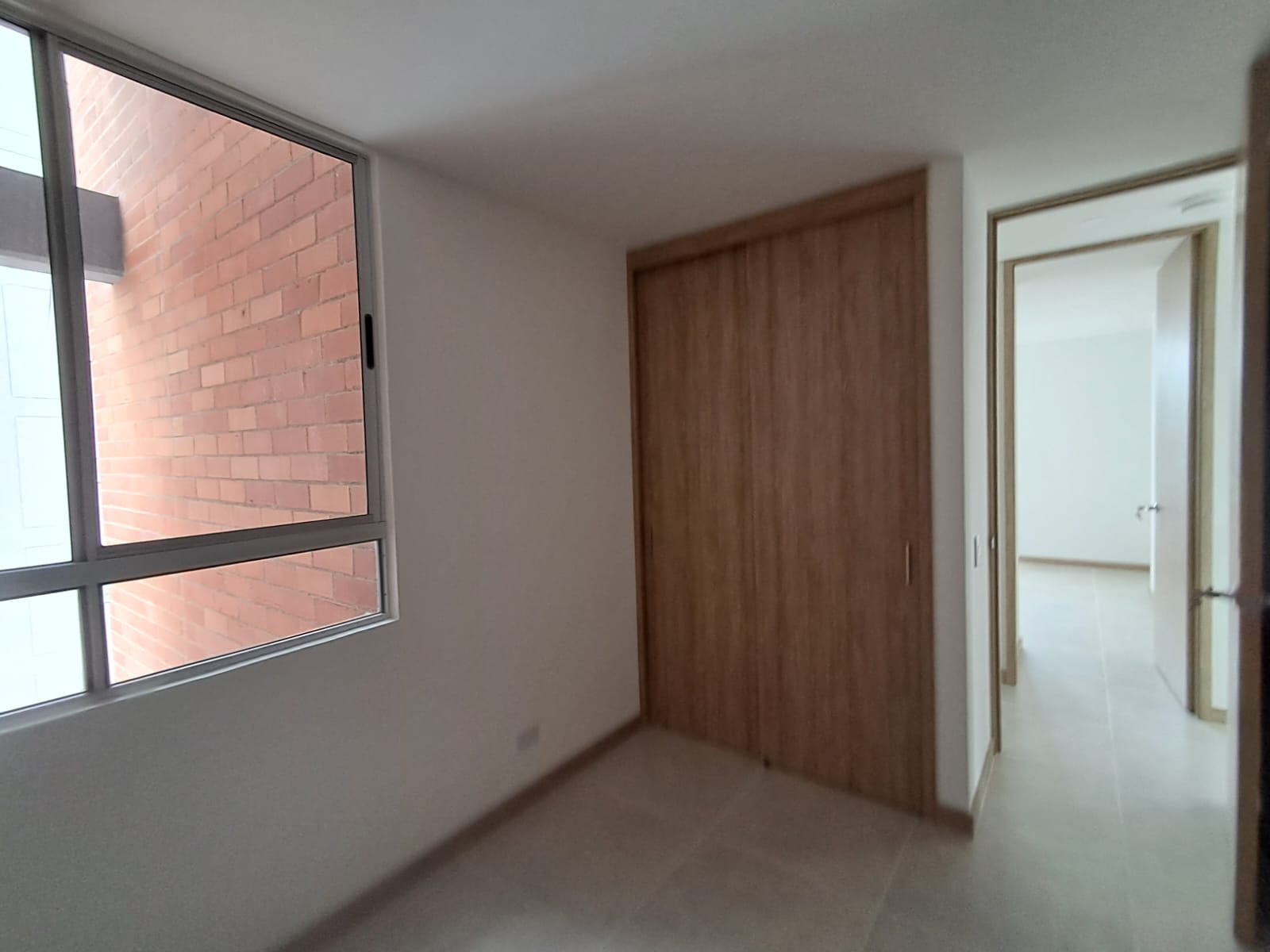 Apartamento en arriendo en Los Colegios, Rionegro · foto 13 de 16