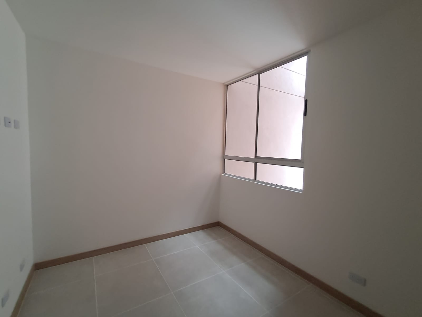 Apartamento en arriendo en Los Colegios, Rionegro · foto 14 de 16