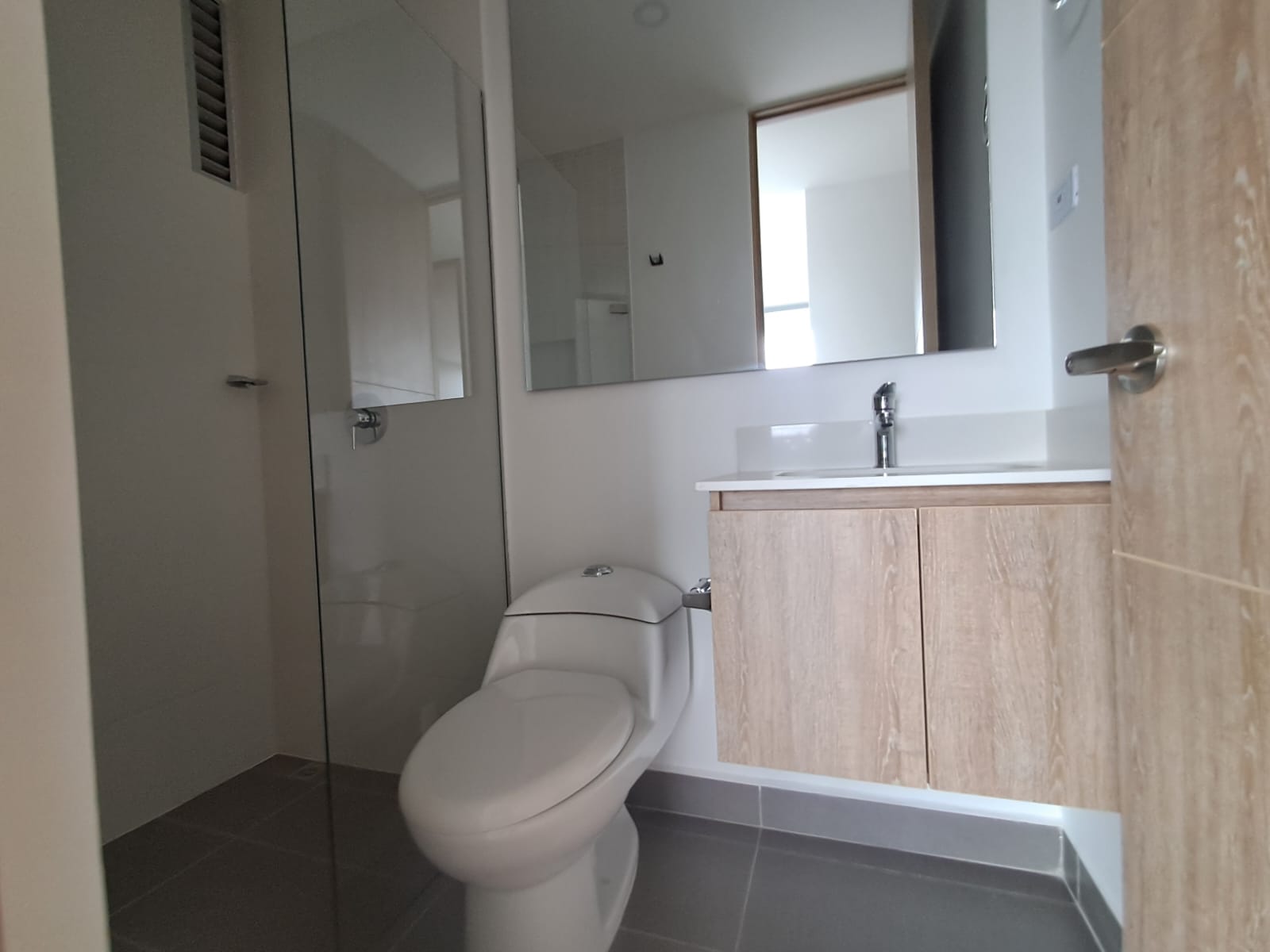 Apartamento en arriendo en Los Colegios, Rionegro · foto 15 de 16
