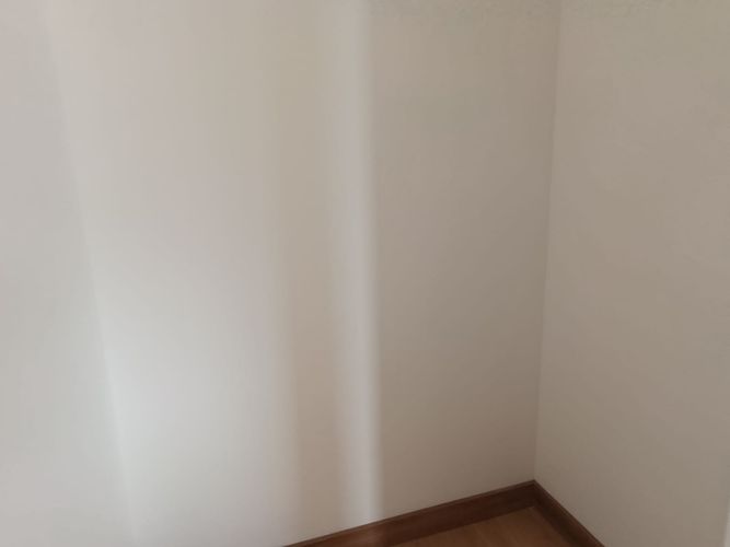 Apartamento de 2 alcobas en arriendo en El Poblado, Medellín, 108 m² · foto 20 de 20