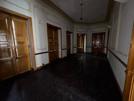 Casa en venta en Centro Administrativo, Bogotá · foto 6 de 11
